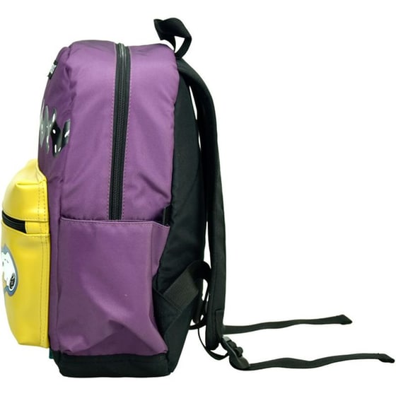 Τσάντα Πλάτης Peanuts Rebel image 3