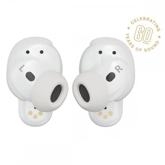 Ακουστικά Bluetooth Bose QuietComfort Ultra - White image 3