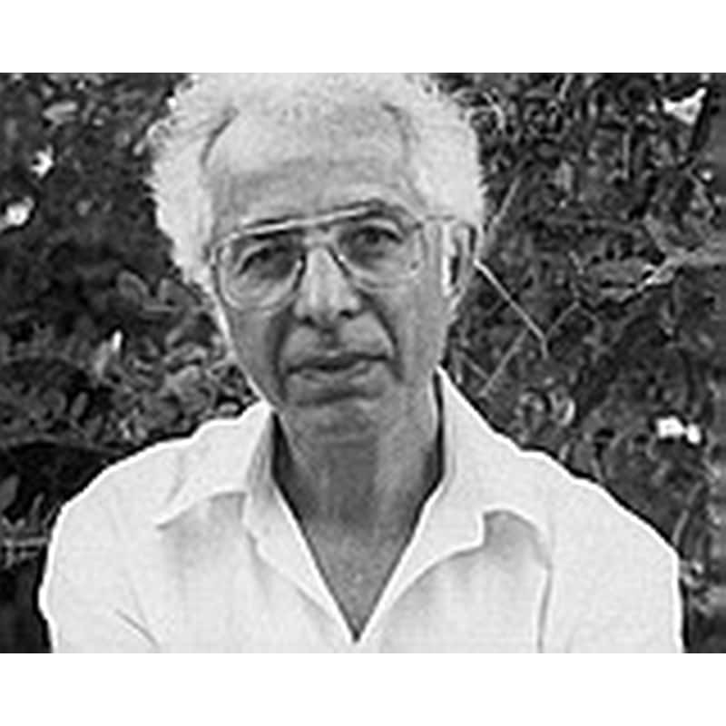 Author picture