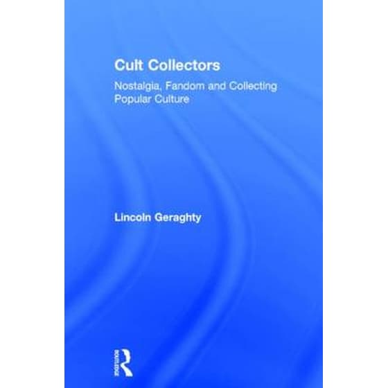 Cult Collectors image 0