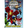 product-thumbnail