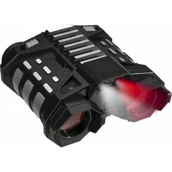 Just Toys Κατασκοπευτικά Εργαλεία Spy X Night Nocs (10399) image 2