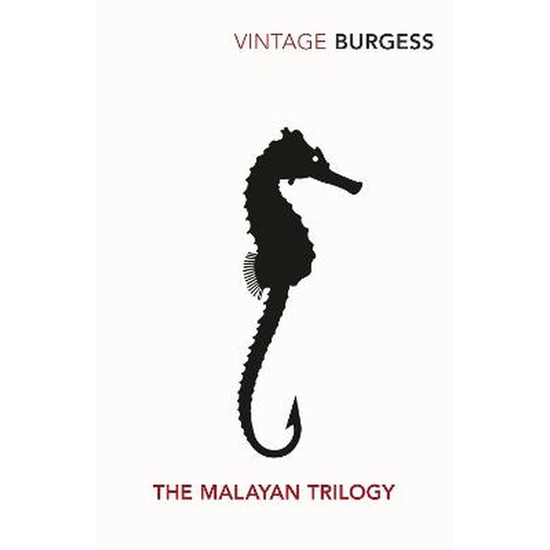 Malayan Trilogy