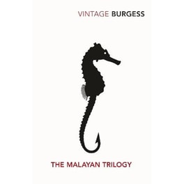 The Malayan Trilogy