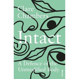 Intact
