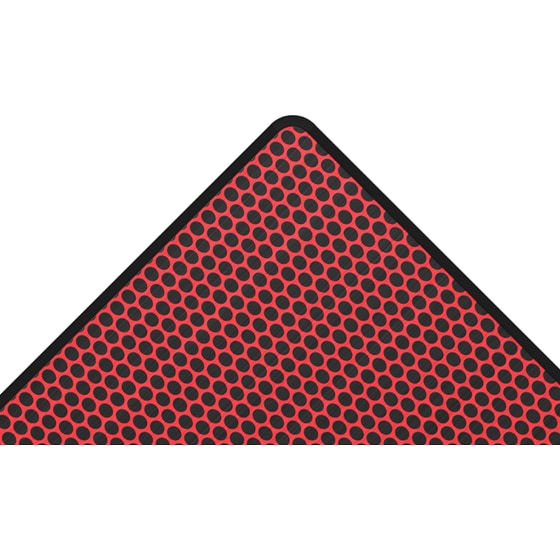 HyperX Pulsefire Gaming Mouse Pad XXL 900mm Μαύρο image 3