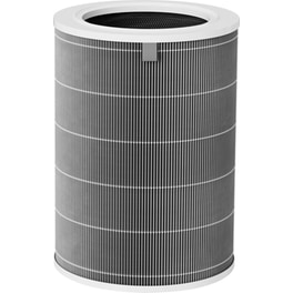 ΚΑΘΑΡ. ΑΕΡΑ ACC XIAOMI BHR08O9GL