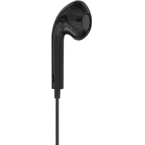 Ακουστικά Handsfree Tellur Urban - Μαύρο image 1