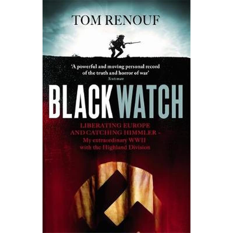 Black Watch