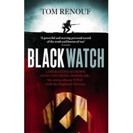 Black Watch