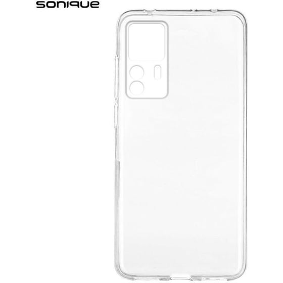 Θήκη Xiaomi Redmi Note 12 Pro 5G - My Colors Carryhang Liquid Silicone Strap - Πράσινο image 0