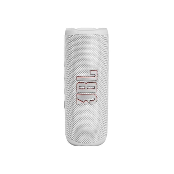 JBL Flip 6 Φορητό Ηχείο 30W - Λευκό image 5
