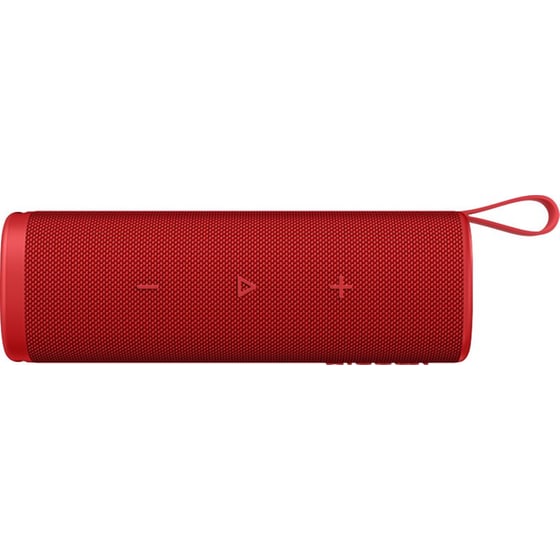 Xiaomi Sound Outdoor Φορητό Ηχείο 30W - Κόκκινο image 2