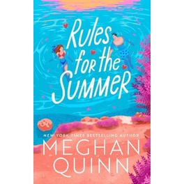 Rules for the Summer