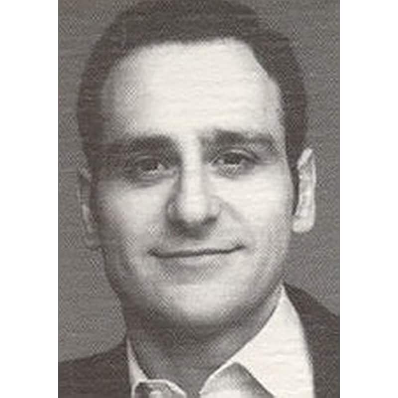 Author picture