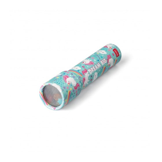 Legami Καλειδοσκόπιο Unicorn image 1