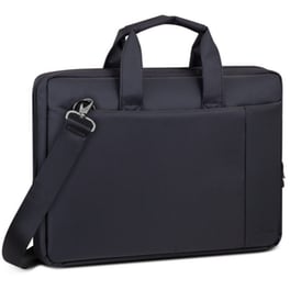 Τσάντα Laptop Rivacase 8231 15.6" - Μαύρο