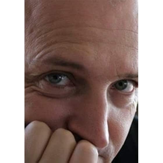 Το ρολόι μέσα στο σύννεφο image 1