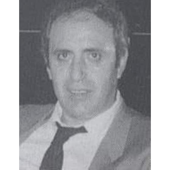 Ένας βούρκος με γαρδένιες image 1