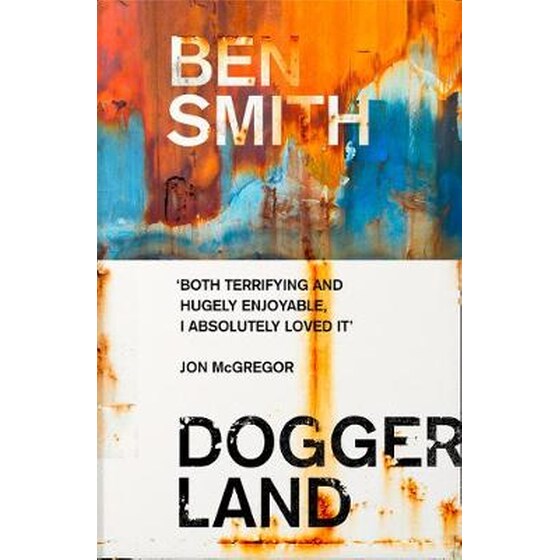 Doggerland image 0