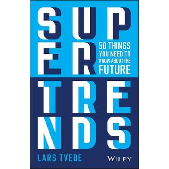Supertrends image 0