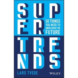 Supertrends