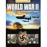 product-thumbnail