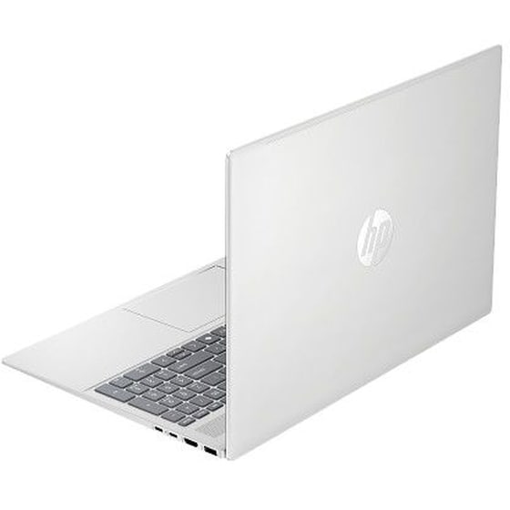HP Pavilion 16-AG0000NV 16'' FHD+ IPS (Ryzen 7-8840U/16GB/1TB SSD/Win11Home) Laptop image 5