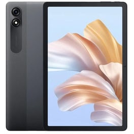 Tablet Blackview Tab 90 10.92" 8GB/128GB Wi-Fi - Grey