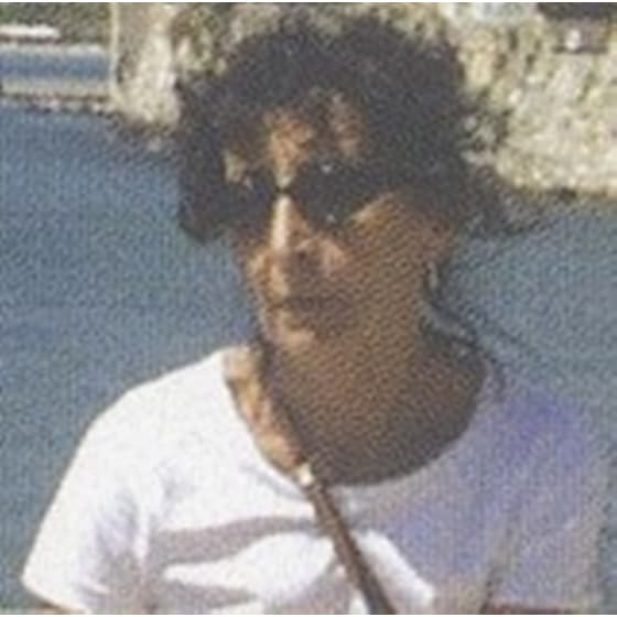 Αναγκαία λήθη image 1