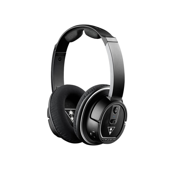 Turtle Beach Stealth 350VR - Gaming Headset Μαύρο image 0