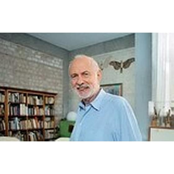 Η Ελλάδα του μουσείου Μπενάκη image 1