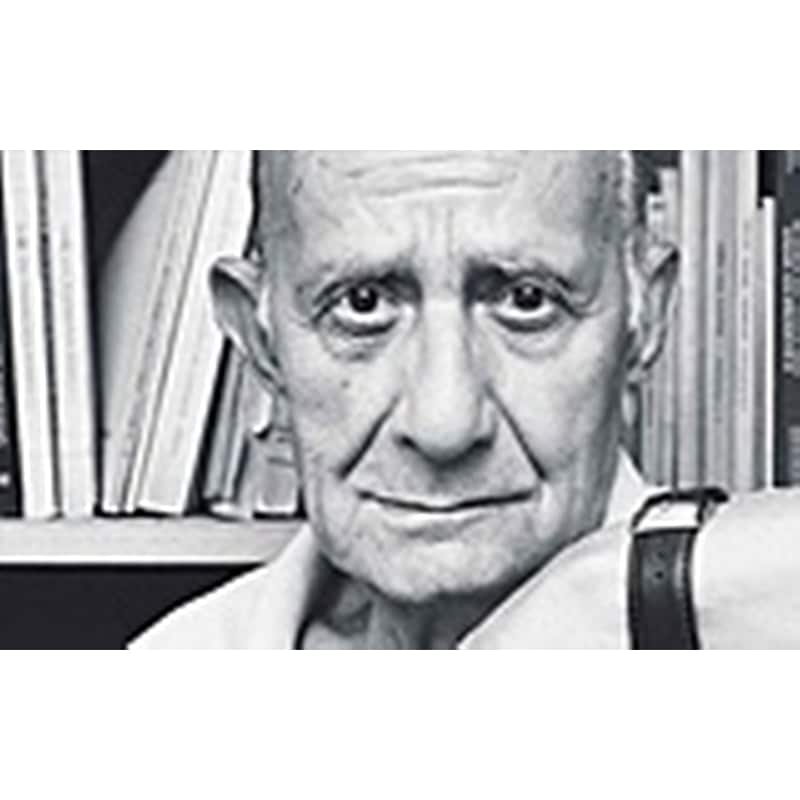 Author picture