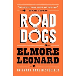 Road Dogs