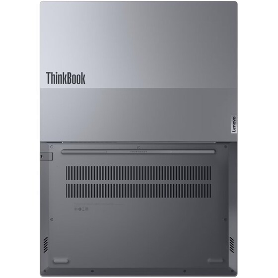 Lenovo ThinkBook 14 G9 IRL 14" WUXGA IPS (Intel Core 7-240H/16 GB/512GB SSD/Intel Graphics/Win11Pro) Laptop image 6