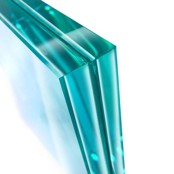 TURBOTRONIC TT-EV35TS 35 Lt Μαύρο Ηλεκτρικό Κουζινάκι image 10