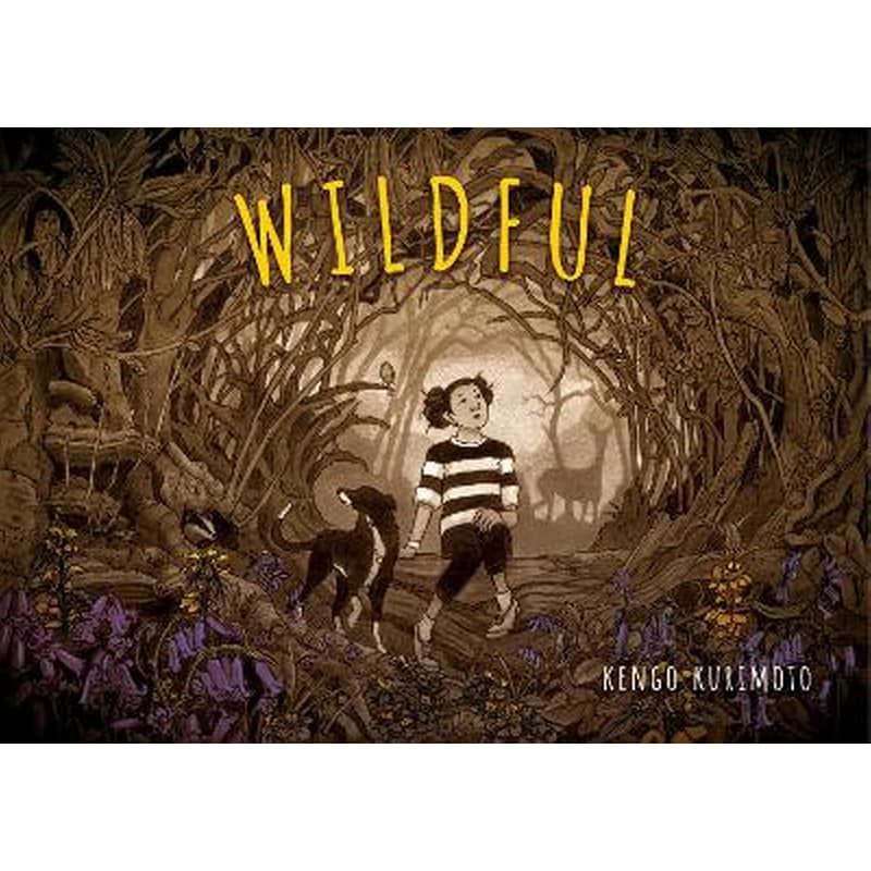 Wildful