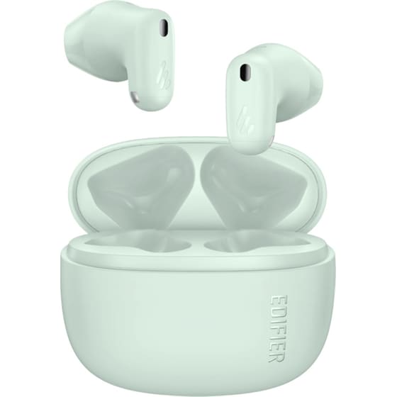 Ακουστικά Bluetooth Edifier X1 Lite - Πράσινο image 1