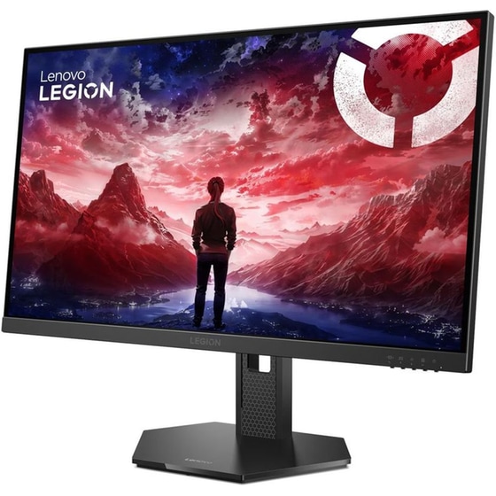 Lenovo Legion 27-15 Monitor 27" FHD IPS Flat 240Hz 0.5ms image 2