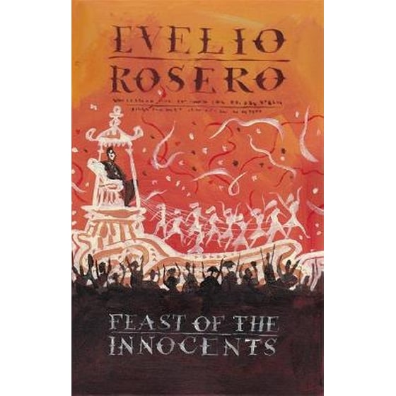 Feast of the Innocents image 0