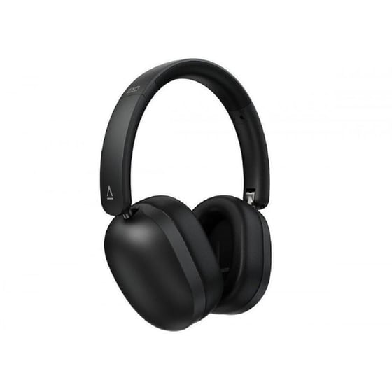 Ασύρματα Ακουστικά Κεφαλής Creative Zen Hybrid Gen 2 - Μαύρα image 2