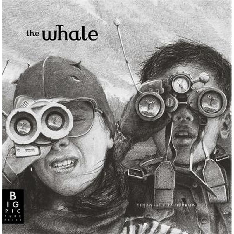 Whale