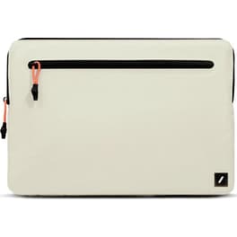 Τσάντα Laptop Sleeve Native Union Stow-U 14'' - Sand