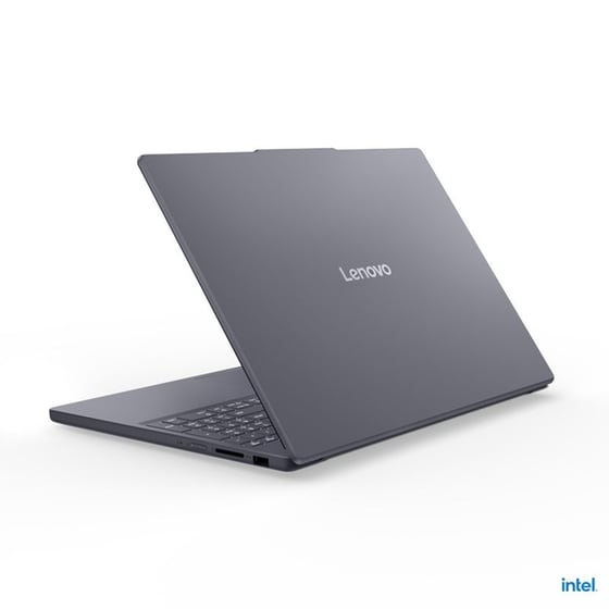 Lenovo IdeaPad Slim 3 15IRH10 15.3 " FHD IPS (Intel Core i5-13420H/16 GB/512 GB SSD/UHD Graphics/Win11Home S) Laptop image 11