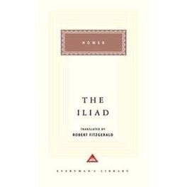 Iliad