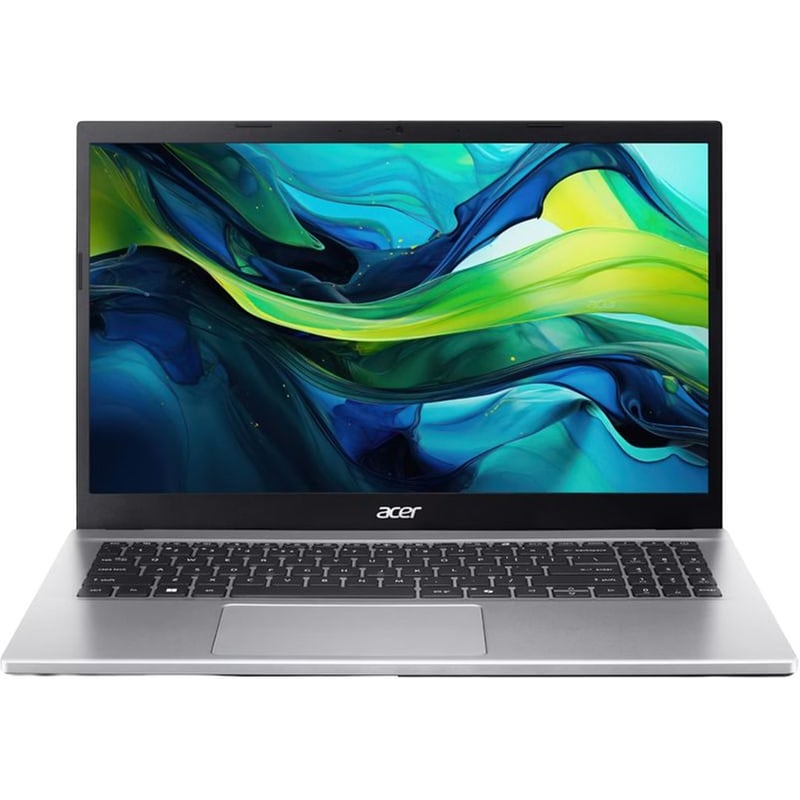 ACER Acer Aspire Go 15 15.6 FHD IPS (Ryzen 5-5625U/16 GB/512 GB/Radeon Graphics/Windows 11 Home) Laptop