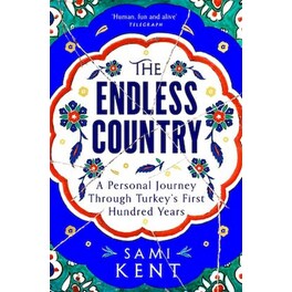 The Endless Country