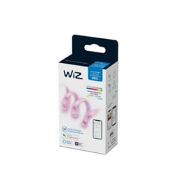 WiZ Full Color LED Strip
