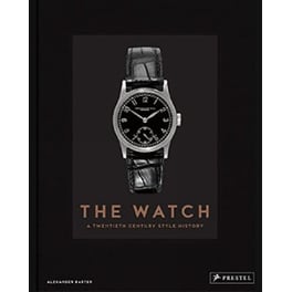 The Watch