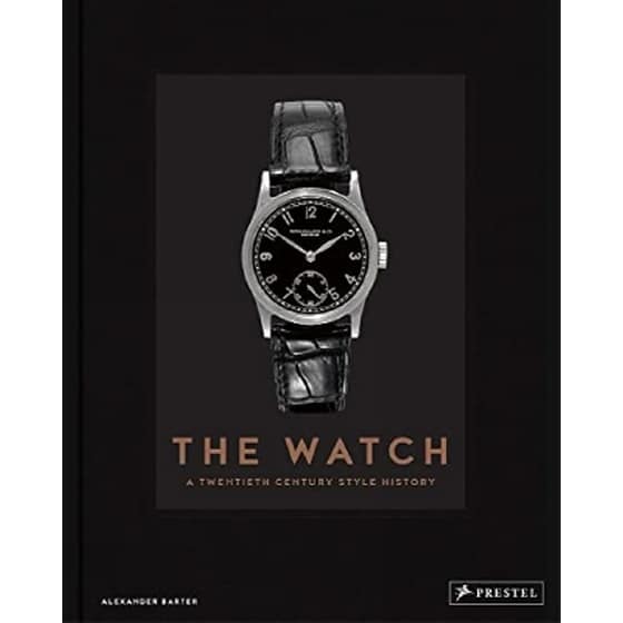 The Watch image 0